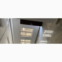 4 Bedroom Townhouse/Terrace in Wuye for Rent