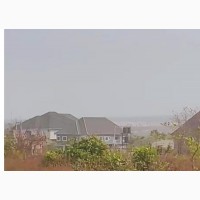 Buy Plot Land 60 by 100 in Network Estate, Enugu State Now
