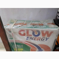 220ah Glow Energy Tubular Solar Battery