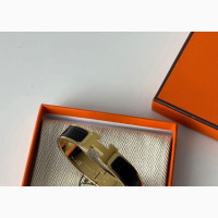 HERMES BRACELETS - High Quality and Brand New