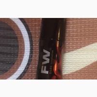 Dark Temptation Body Spray