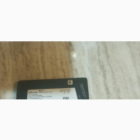 256GB WD SSD Hard Drive for Laptop