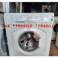 Hotpoint Washing Machine - London Used