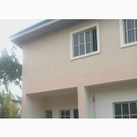 2bdrm Duplex in Apo District for rent