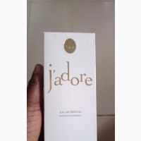 J#039;adore Perfume by Christian Dior - Authentic Fragrance