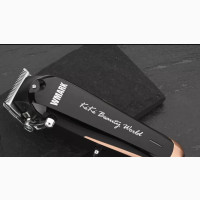 Wmark NG101 Rechargeable Cordless Hair Clipper