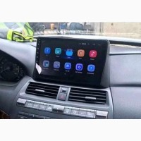 All Cars Android Radio Installations