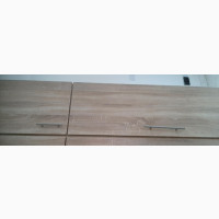 2bdrm Block of Flats in Victory Estate for rent