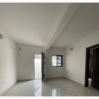 3bdrm Apartment in Aguda for rent