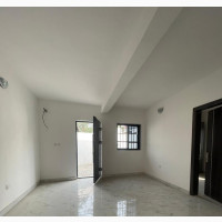 3bdrm Apartment in Aguda for rent