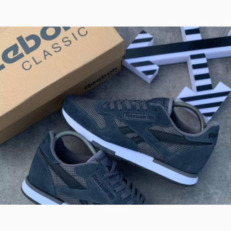 Quality Sports Reebok Crossfit