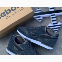 Quality Sports Reebok Crossfit