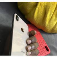 Apple iPhone XS Max 64 GB Rose Gold