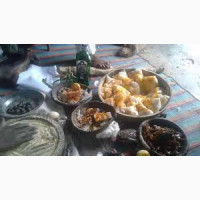The best powerful spiritual native doctor in Nigeria+2348126891223