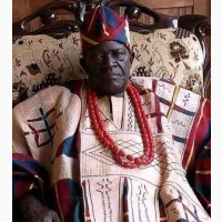 The best powerful spiritual native doctor in Nigeria+2348126891223
