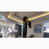 Newly Built Fully Furnished 2bedrooms Apartment for Rent