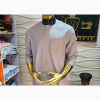 7 Star Cashmere Native Wear