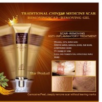 TCM Labena Skin Scar Cream