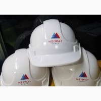 Safety Wears with Perfect Prints