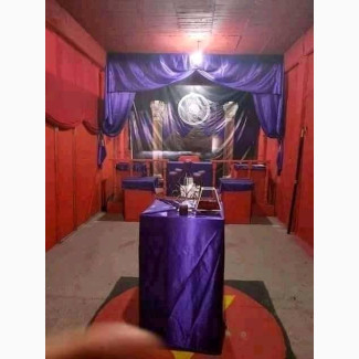 I Want To Join Illuminati (+2349073278434) In Abuja, Anambra, Owerri
