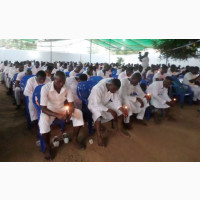 I Want To Join Illuminati (+2349073278434) In Abuja, Anambra, Owerri
