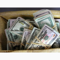 I Want To Join Illuminati (+2349073278434) In Abuja, Anambra, Owerri