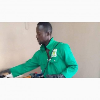 Effective and Affordable Pests Control Services