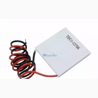 Thermoelectric Cooler Peltier 12V 6A Cells Peltier Module