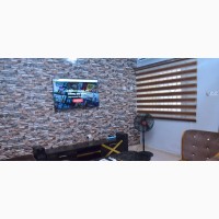 Cool 2bedroom Flat at Oba Ile Estate for Short Let