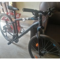 Brand New BMW FOX 2016 Black