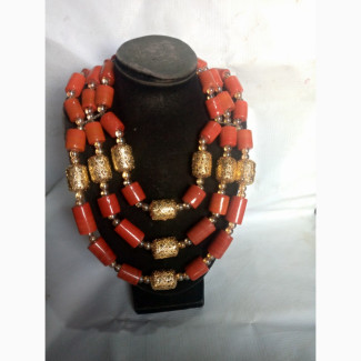 Cultural beads, beads and wedding beads