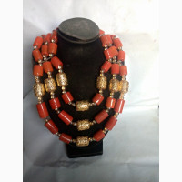 Cultural beads, beads and wedding beads