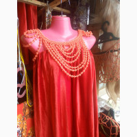Cultural beads, beads and wedding beads