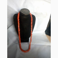 Cultural beads, beads and wedding beads
