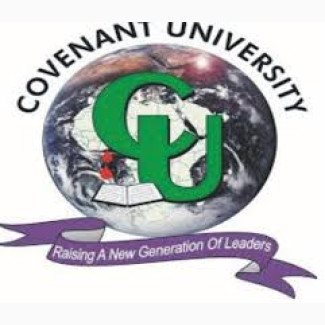 Covenant University Ota 2025/2026 JUPEB/IJMB form Is Out call 07060854651, 07060854651 for