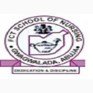 FCT College of Nursing, Gwagwalada Application Form for 2025/2026 Session is on sales