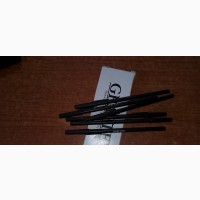 LAUNDRY/DRYCLEANING Tagging Pen/Water and Heat Resistance