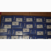 Zebra 200i Ribbon