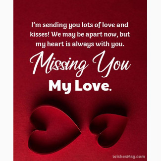Colorado, (+256779781478) Traditional Resilient love spell powerful caster in Colorado