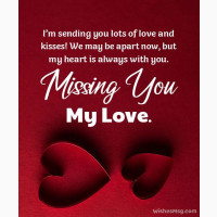 Colorado, (+256779781478) Traditional Resilient love spell powerful caster in Colorado