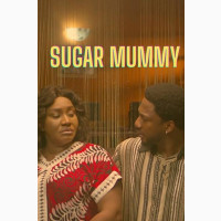 Sugar mummy and daddy hookup contact us now on 08169753031