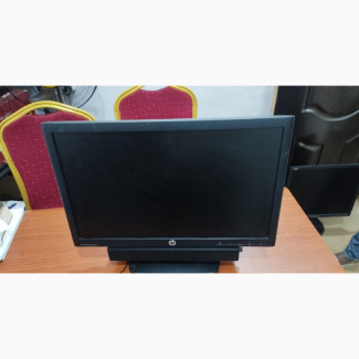 Hp Monitor