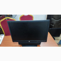 Hp Monitor
