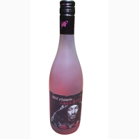 19 Crimes Dogg Cali Rose 75cl