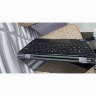 Laptop Lenovo 300e 4GB Intel SSD 128GB