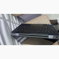 Laptop Lenovo 300e 4GB Intel SSD 128GB