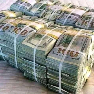 2347073791700/// i want to join illuminati occult for fame, luxury and wealth in usa