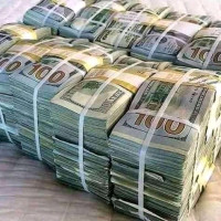 2347073791700/// i want to join illuminati occult for fame, luxury and wealth in usa
