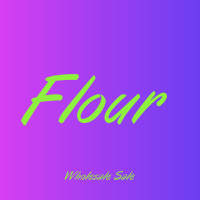 Soy Flour from Ukraine Wholesale Sale