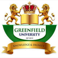 Greenfield University, Kaduna 2025/2026 Session Admission forms are on sales